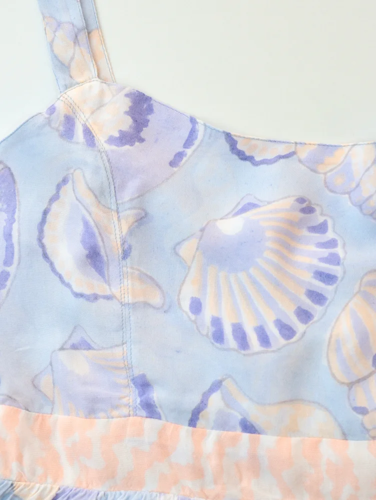 Cami Tops, size XXL / 44 / 16, photo 5