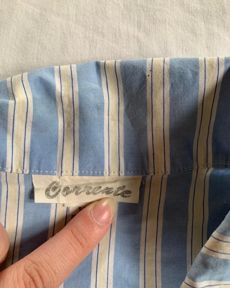 Shirts, size L / 40 / 12, photo 4