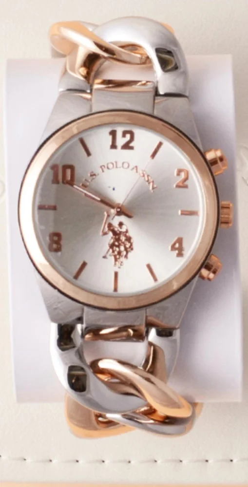 U.S. Polo Assn. Watches, size Other, photo 5