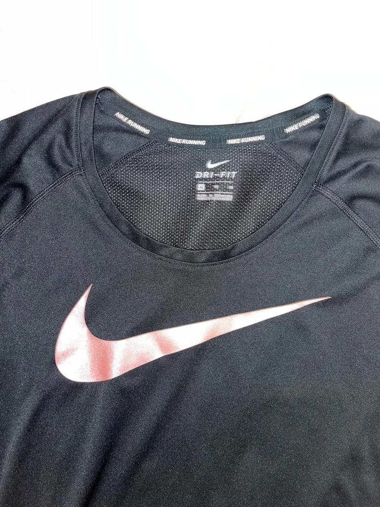 Nike Tank Tops, size XL / 42 / 14, photo 3