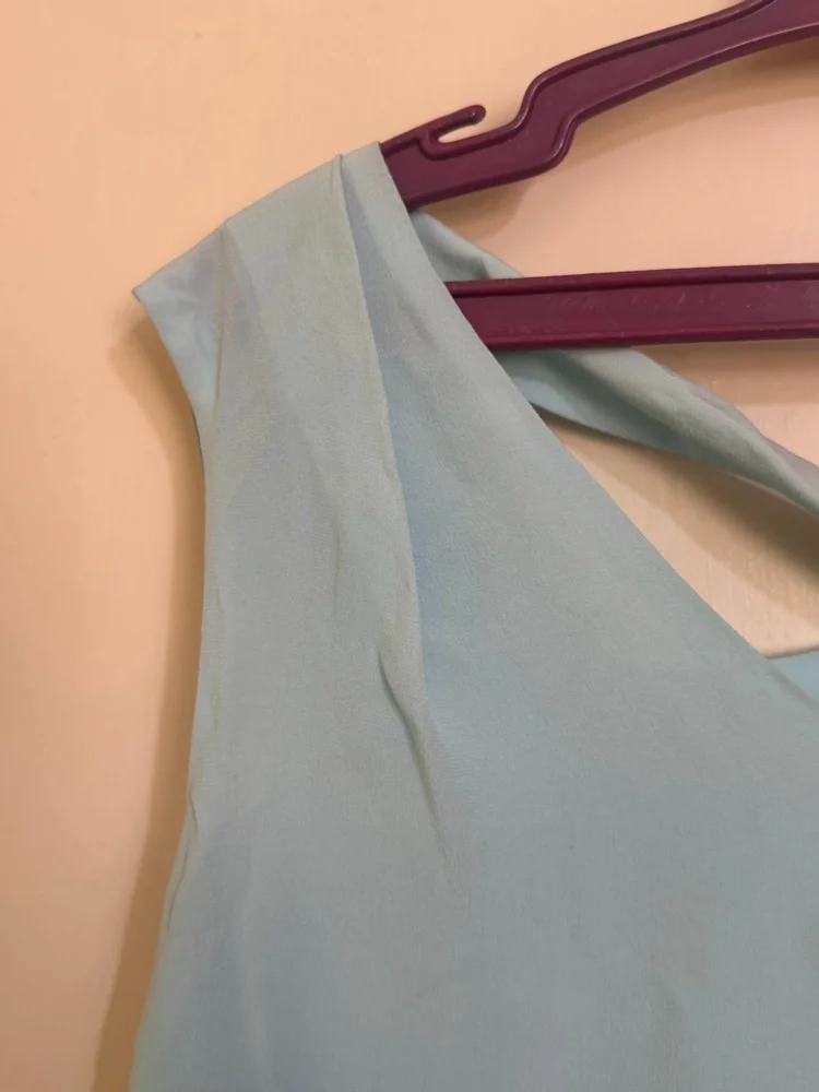 Ipekyol Blouses, size XL / 42 / 14, photo 2