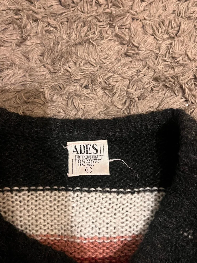 Sweaters & Pullovers, size L / 40 / 12, photo 3