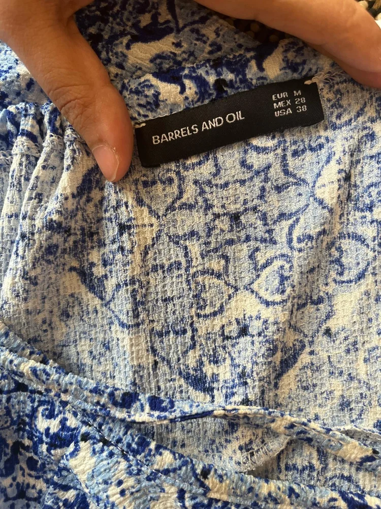 Maxi Dresses, size M / 38 / 10, photo 4