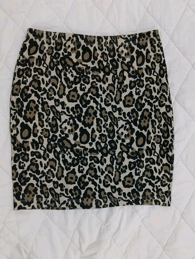 Skirts