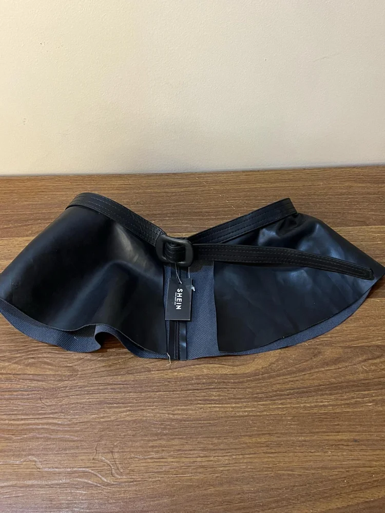 Shein Belts, size One size, photo 2