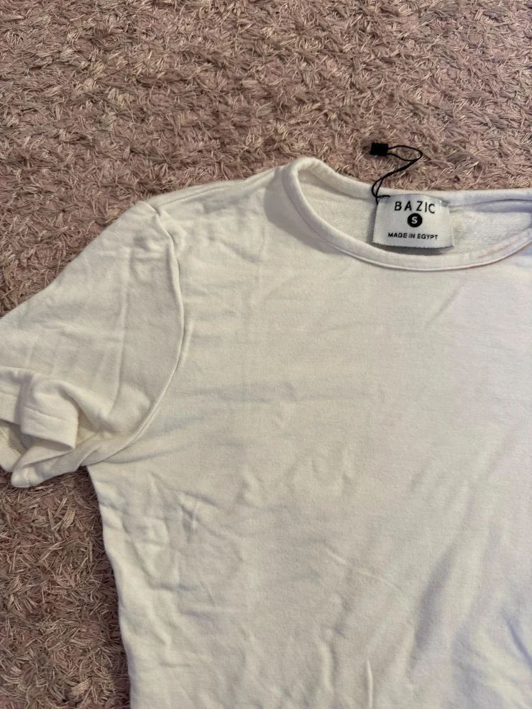 T-shirts, size S / 36 / 8, photo 2