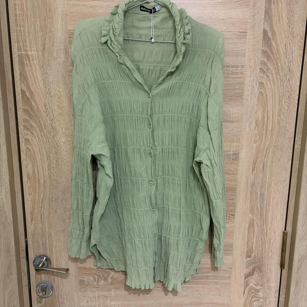 RAViN Shirts, size L / 40 / 12, photo 3