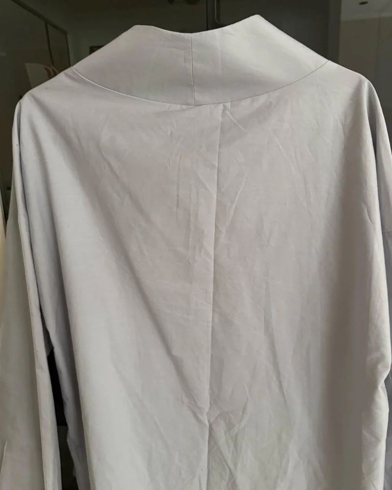 Zara Blouses, size S / 36 / 8, photo 3