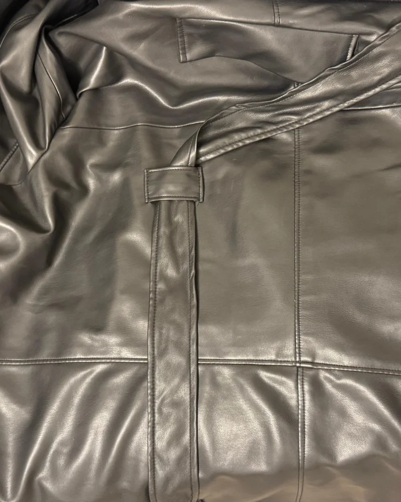 Bershka Jackets, size S / 36 / 8, photo 6