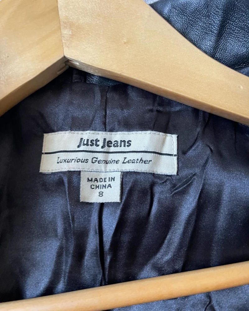 Jackets, size S / 36 / 8, photo 3