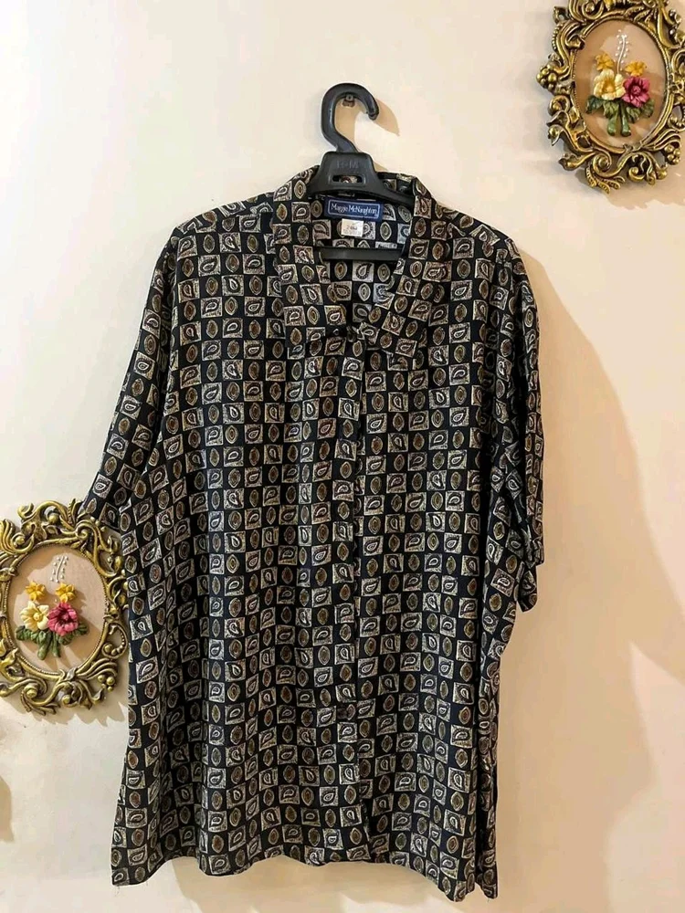 Shirts, size XL, photo 3
