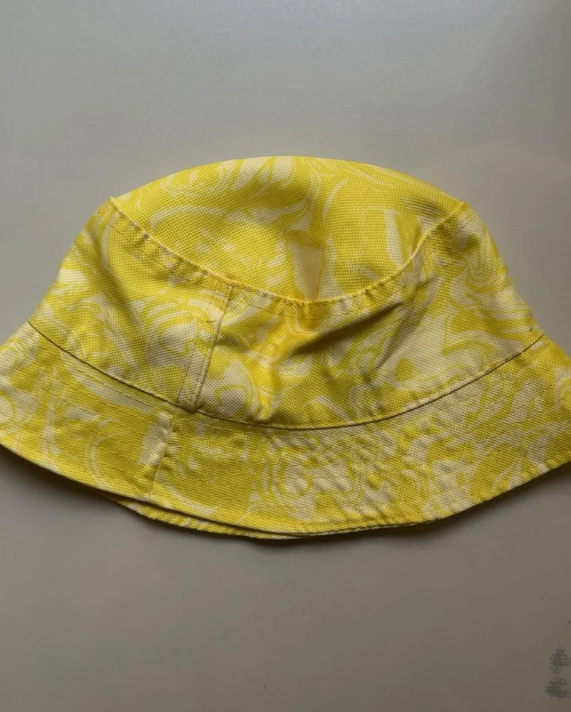Hats & Caps
