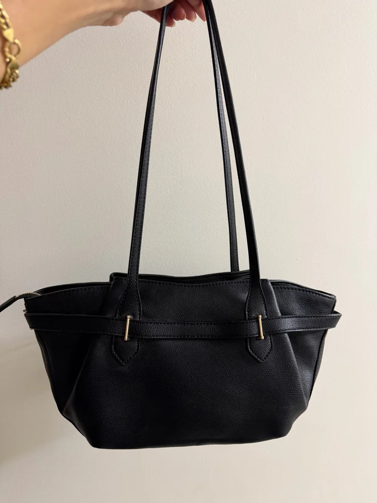 GUESS Shoulder Bag, size Other, photo 3