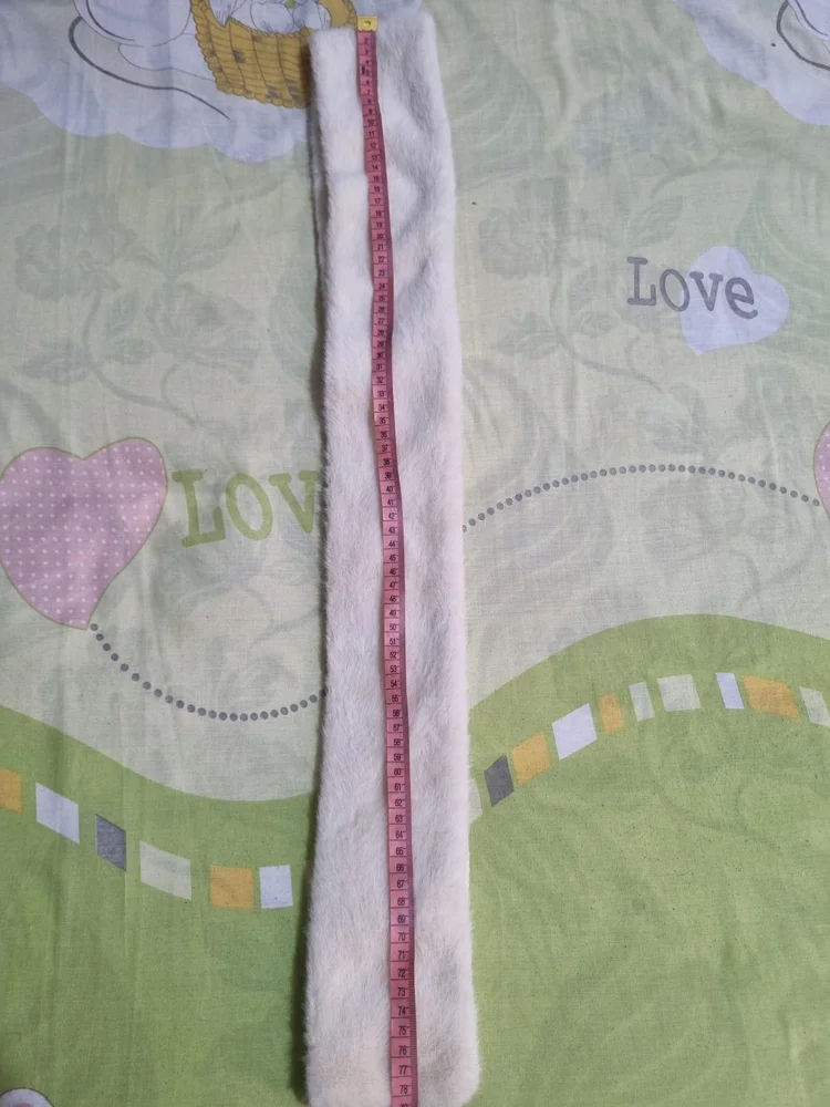Shein Scarves, size Other, photo 4