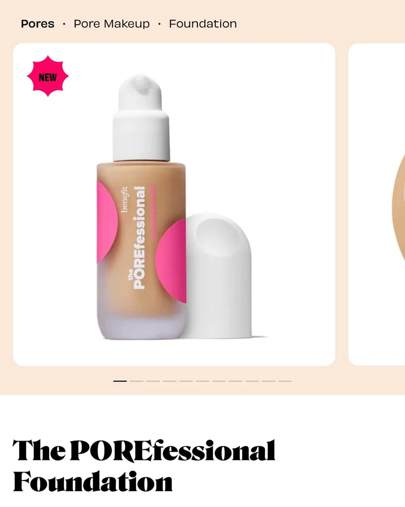 Sephora Makeup, size No Size, photo 4