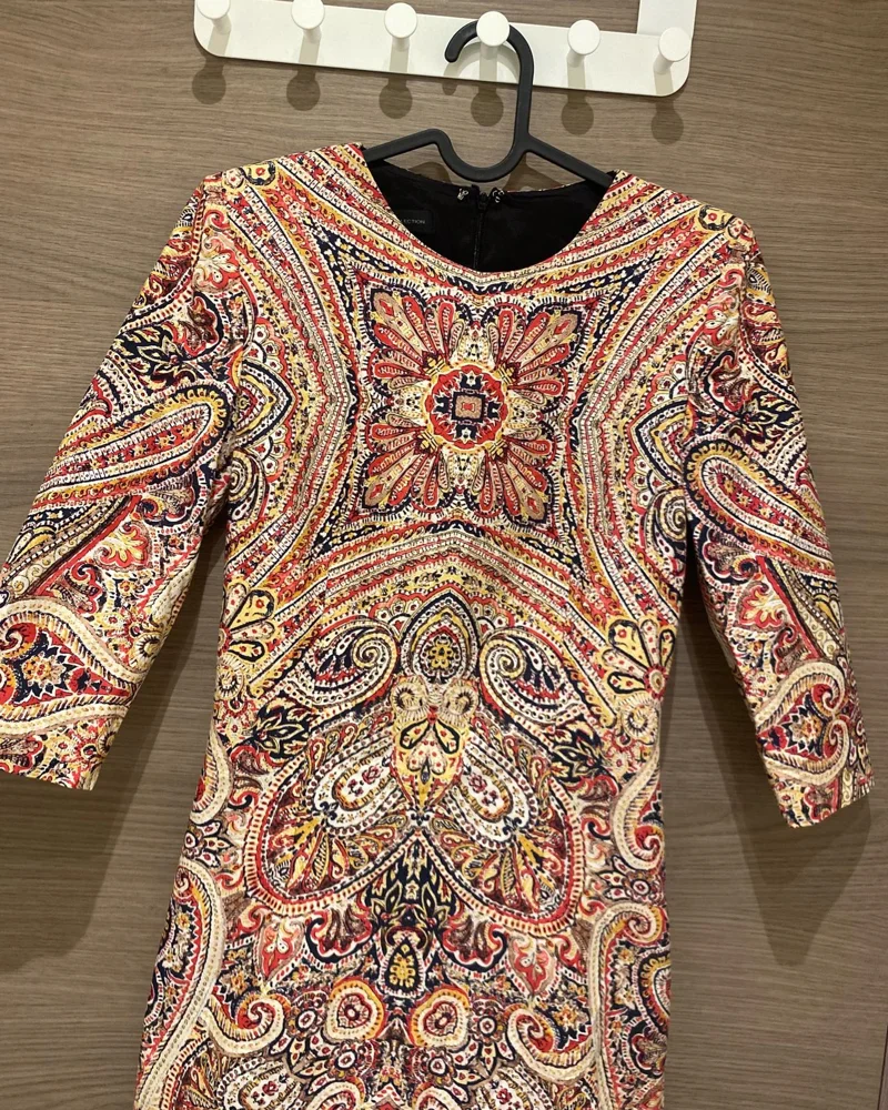 Mango Mini Dresses, size XS / 34 / 6, photo 5