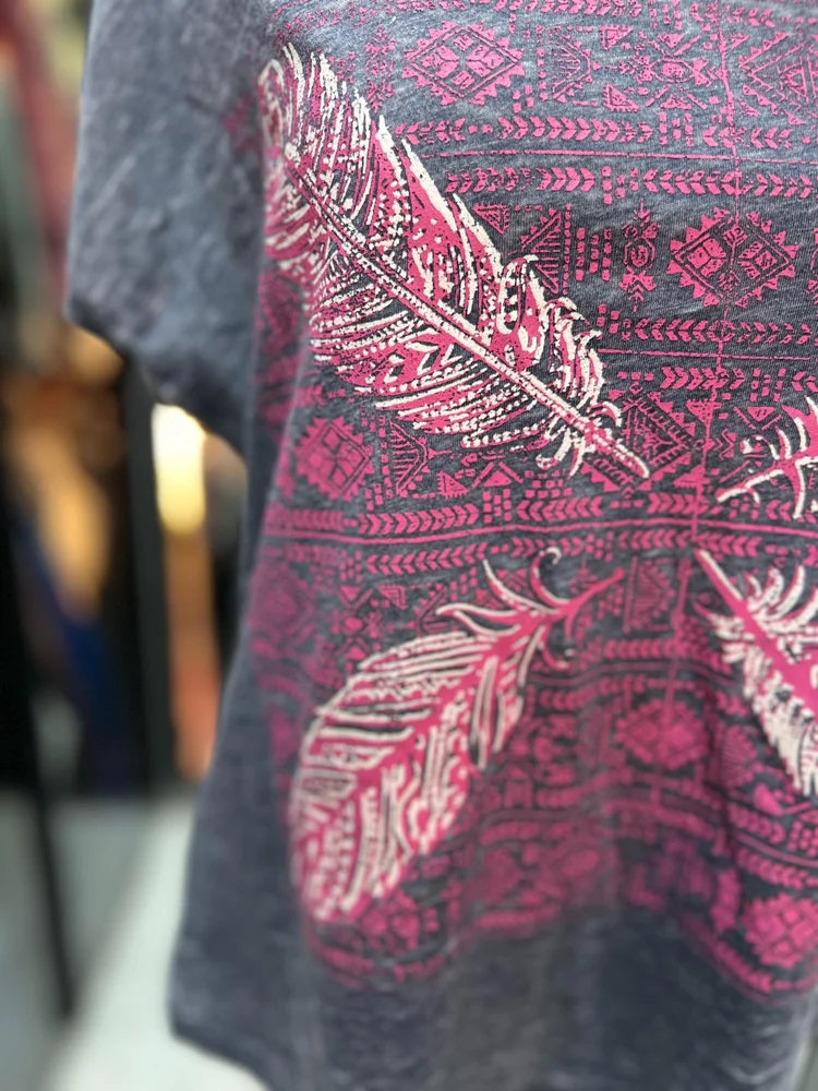 RAViN T-shirts, size M / 38 / 10, photo 2