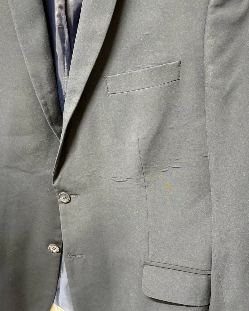 Blazers, size XXL, photo 2