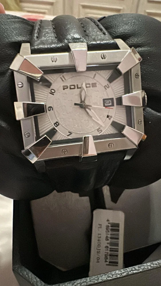 Watches, size One size, photo 2
