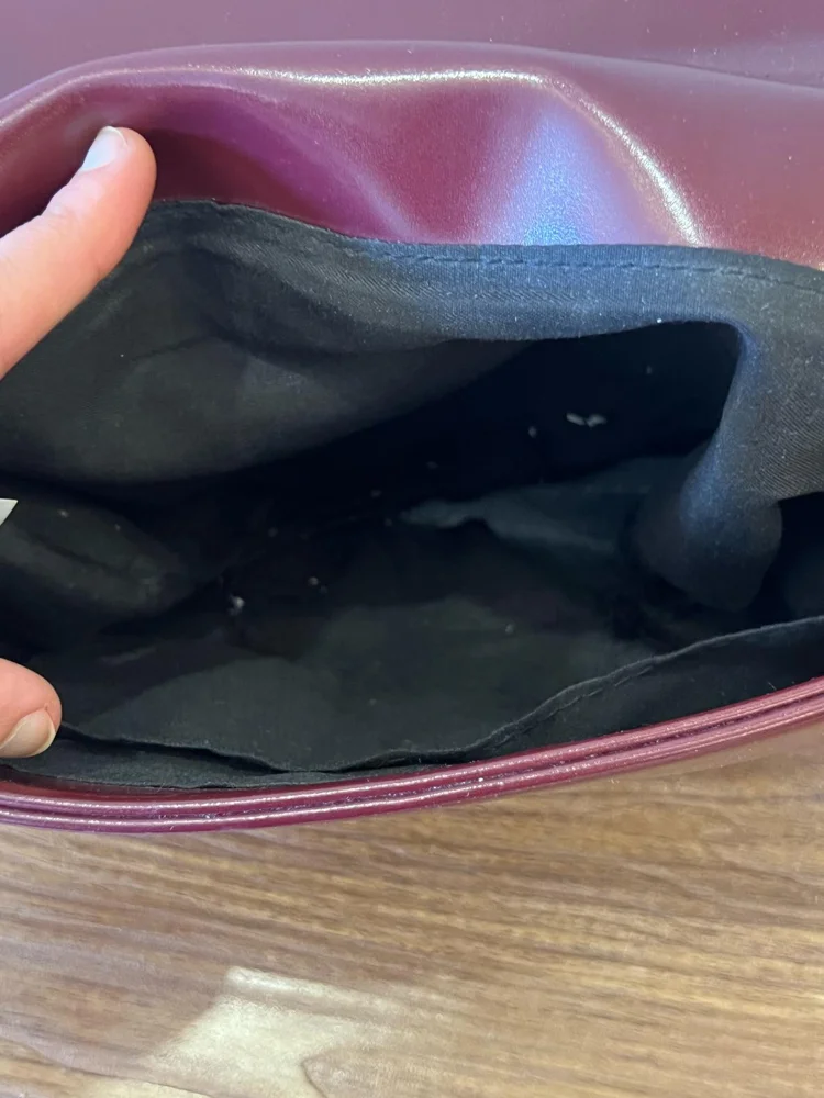 Cross-Body Bag, size One size, photo 4