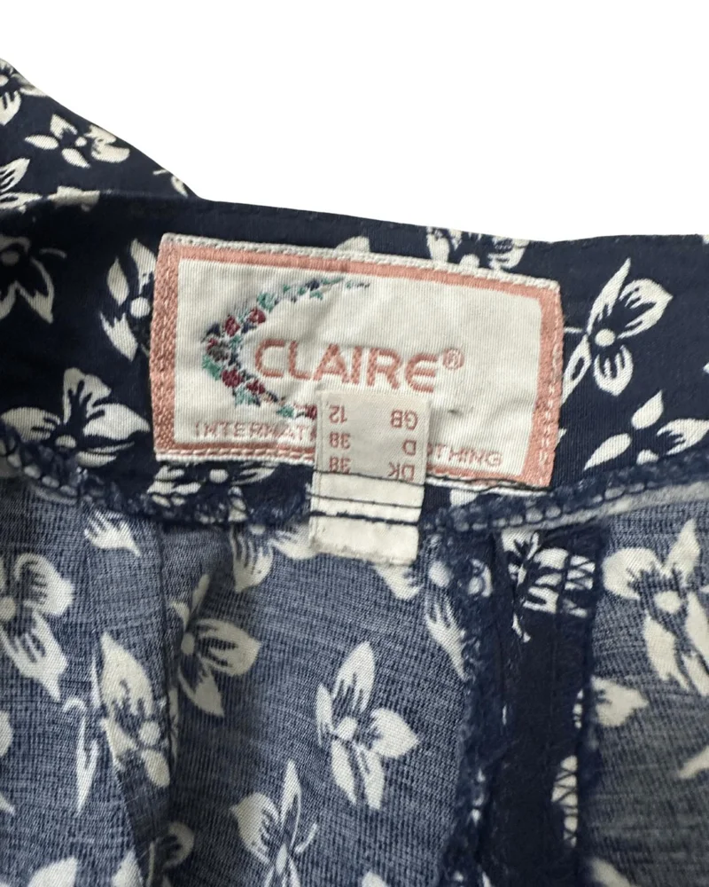 Skirts, size M / 38 / 10, photo 5