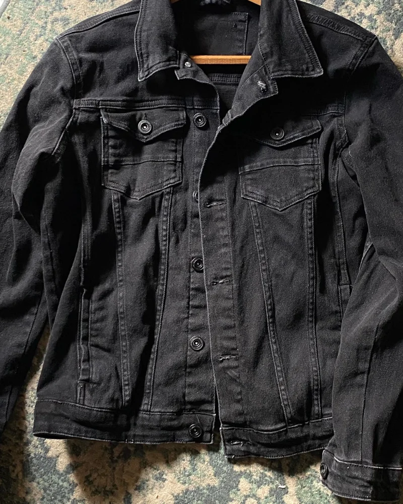 Jackets, size M / 38 / 10, photo 2