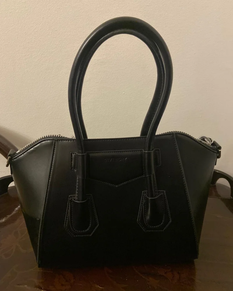 Givenchy Shoulder Bag, size Other, photo 3