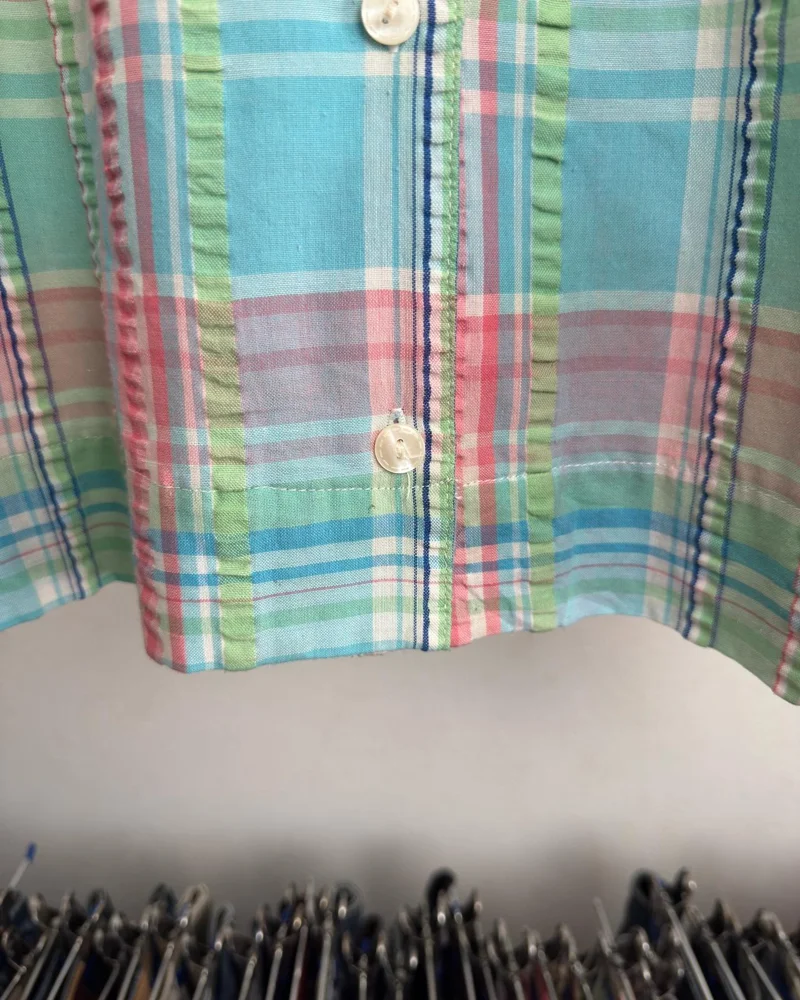 Shirts, size Other, photo 3