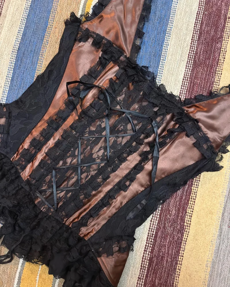 Tank Tops, size L / 40 / 12, photo 2