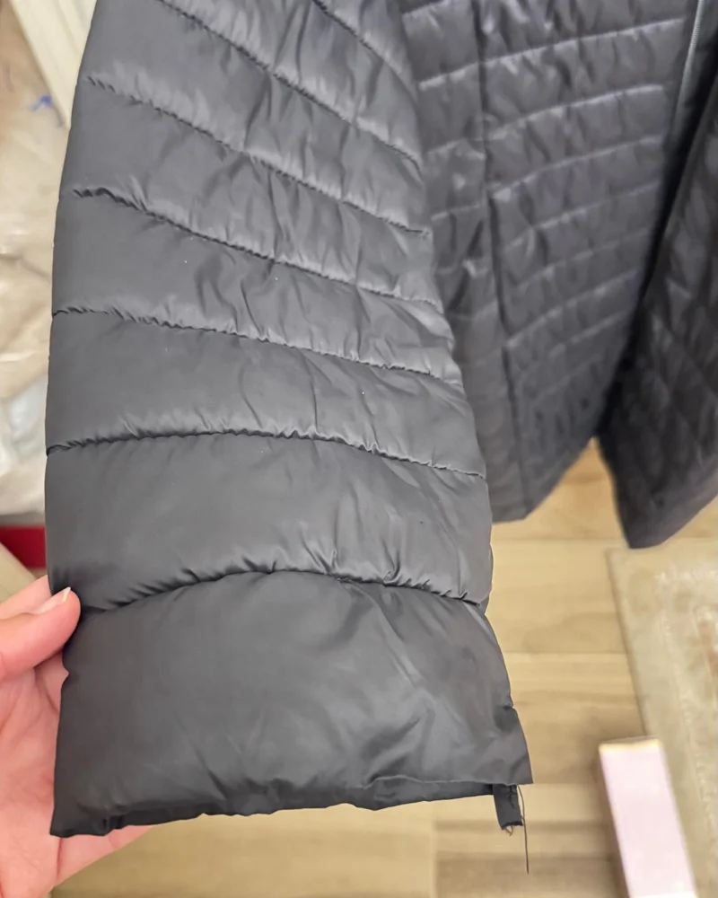 Primark Jackets, size M / 38 / 10, photo 3