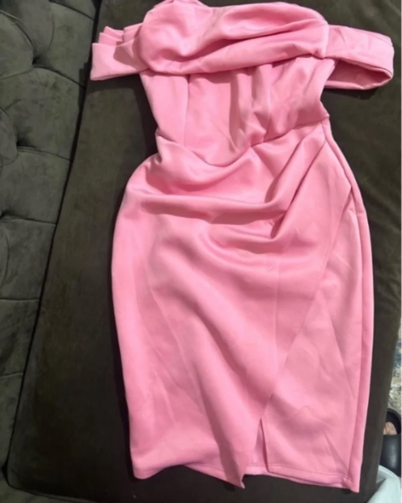 Mini Dresses, size M / 38 / 10, photo 2