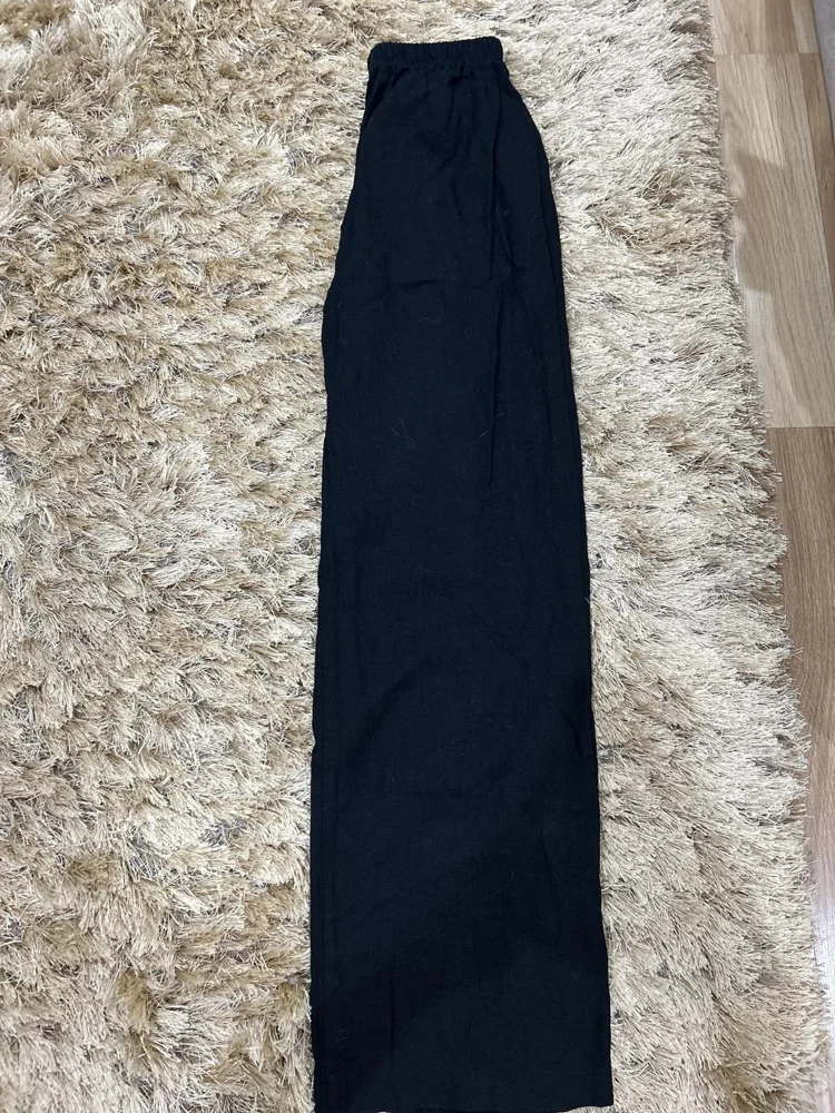 Bershka Pants, size S / 36 / 8, photo 2