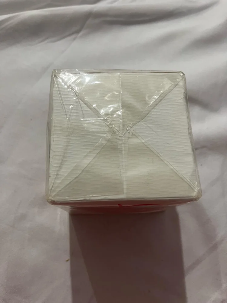 Perfume, size No Size, photo 2