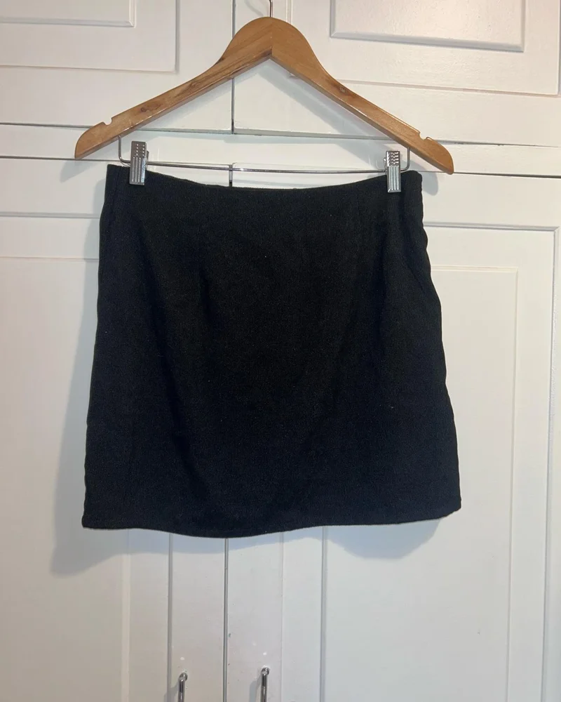 Shein Skirts, size M / 38 / 10, photo 2