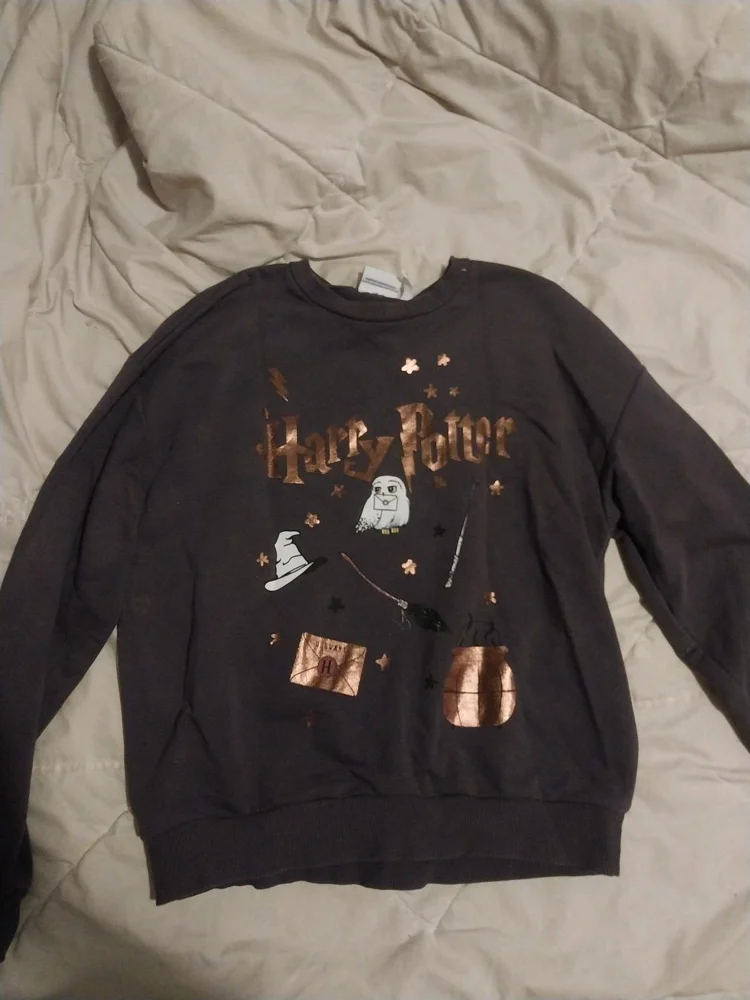 Defacto Hoodies