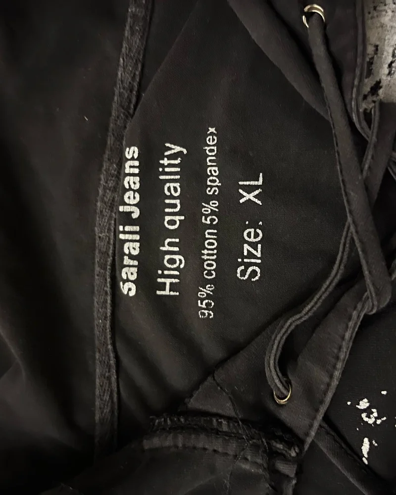 Sweaters, size XL, photo 6