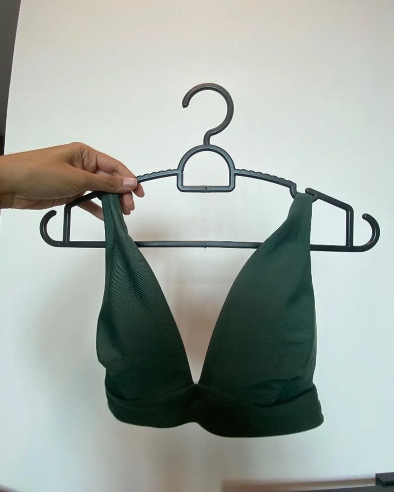 Primark Bikini, size M / 38 / 10, photo 2