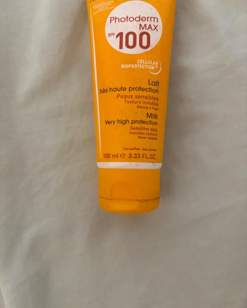 Bioderma Skin care, size No Size, photo 3
