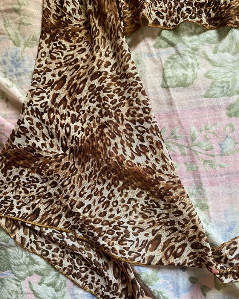 Crop Tops, size S / 36 / 8, photo 3