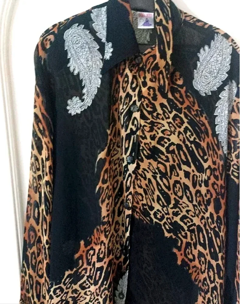 Mini Dresses, size XL / 42 / 14, photo 3