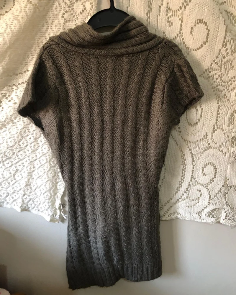 Sweaters & Pullovers, size M / 38 / 10, photo 2