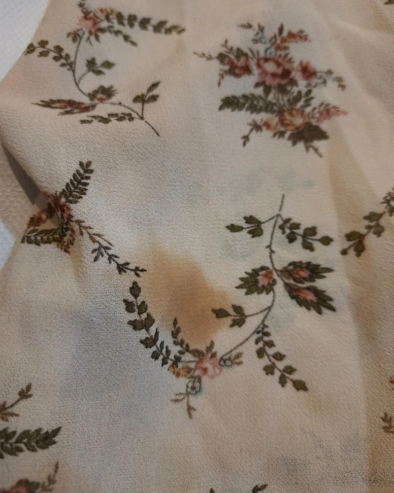 Shirts, size XL / 42 / 14, photo 6