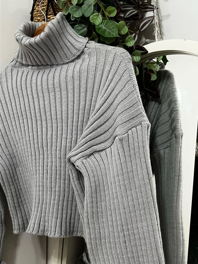 Sweaters & Pullovers, size S / 36 / 8, photo 3