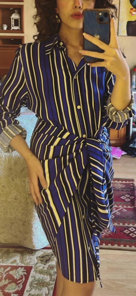 H&M Sundresses, size M / 38 / 10, photo 2