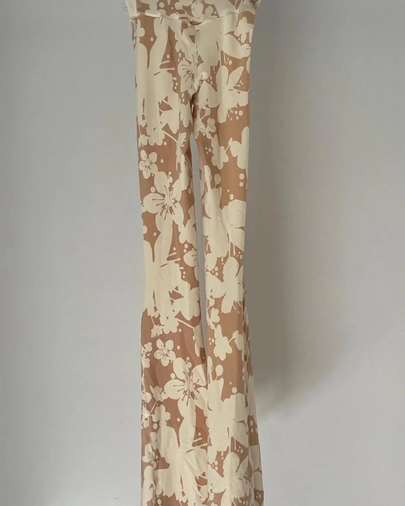 American Eagle Leggings, size XS / 34 / 6, photo 5