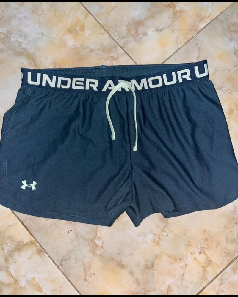 Under Armour Shorts, size M / 38 / 10, photo 3