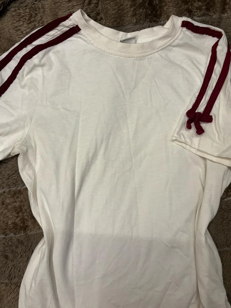 LC Wakiki T-shirts, size M / 38 / 10, photo 2
