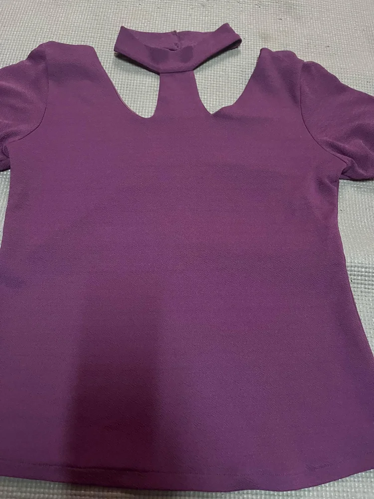 Tank Tops, size M / 38 / 10, photo 3
