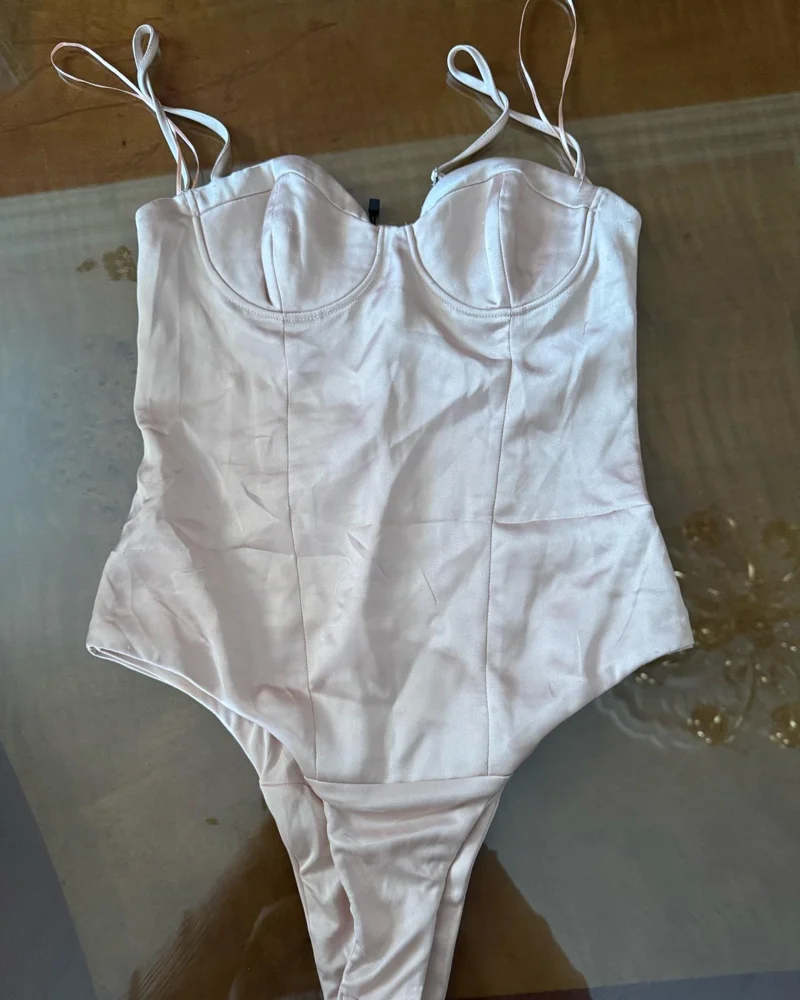 Blouses, size Other, photo 4
