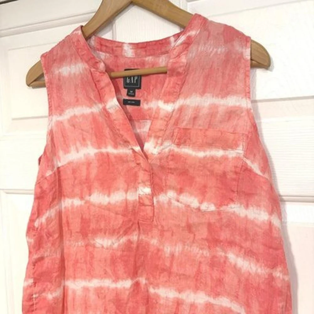 GAP Blouses, size S / 36 / 8, photo 3